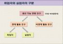 실업문제에 대하여 5페이지