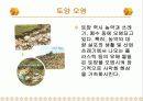 환경 오염에 대하여 10페이지