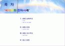 국제문화 전파사례 4페이지