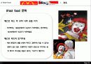 국제문화 전파사례 10페이지
