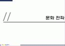 국제문화 전파사례 13페이지