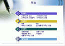 국제문화 전파사례 2페이지