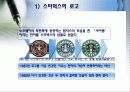국제문화 전파사례 4페이지