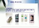 국제문화 전파사례 15페이지