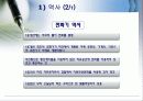 국제문화 전파사례 16페이지