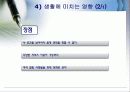 국제문화 전파사례 20페이지