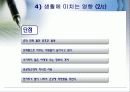 국제문화 전파사례 21페이지