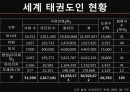 국제문화 전파사례 17페이지