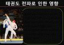 국제문화 전파사례 18페이지