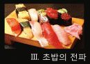 국제문화 전파사례 19페이지