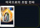 국제문화 전파사례 23페이지
