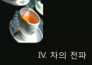 국제문화 전파사례 26페이지