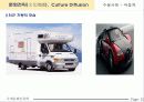 국제문화 전파사례 10페이지