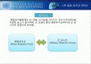 유엔평화유지활동(PKO) 4페이지