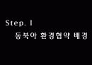 동북아 환경협력 3페이지