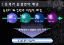 동북아 환경협력 7페이지