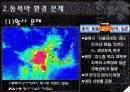 동북아 환경협력 10페이지