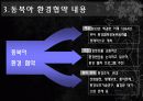 동북아 환경협력 16페이지