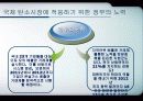 탄소배출권 10페이지