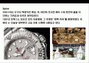 명품시계에 대한 이해 8페이지