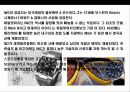 명품시계에 대한 이해 10페이지