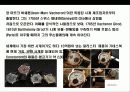 명품시계에 대한 이해 18페이지