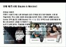 명품시계에 대한 이해 19페이지