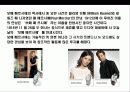 명품시계에 대한 이해 20페이지