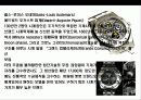 명품시계에 대한 이해 24페이지