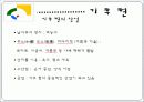 일본지역연구 기후현 6페이지