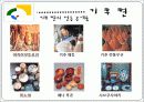 일본지역연구 기후현 8페이지