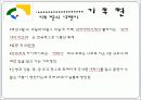 일본지역연구 기후현 14페이지