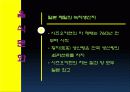 일본지역연구 시즈오카현 11페이지
