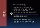 일본지역연구 시즈오카현 16페이지