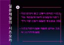 일본지역연구 시즈오카현 20페이지