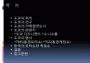 모터쇼와 게임쇼의 메카 도쿄 2페이지