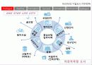 아이치현 도요타시 3페이지
