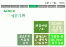 아이치현 도요타시 9페이지