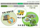 아이치현 도요타시 12페이지