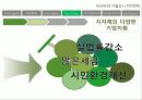 아이치현 도요타시 13페이지