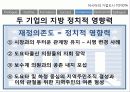 아이치현 도요타시 17페이지