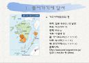 야마구치 현과 가고시마 현 4페이지