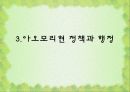 일본지역연구 아오모리현 16페이지