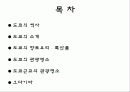 일본지역연구 도쿄 2페이지