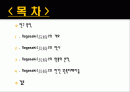 일본지역연구 나가사키현 2페이지