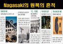 일본지역연구 나가사키현 14페이지