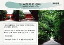 일본지역연구 교토 4페이지