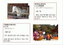 일본지역연구 교토 6페이지