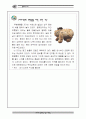백제(공주,부여) 문화유산 자료집 14페이지