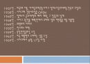 미스반데어로에 4페이지